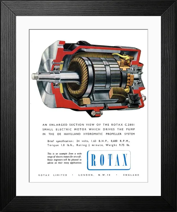 Framed Print : 13863470 Framed Print : 13863470