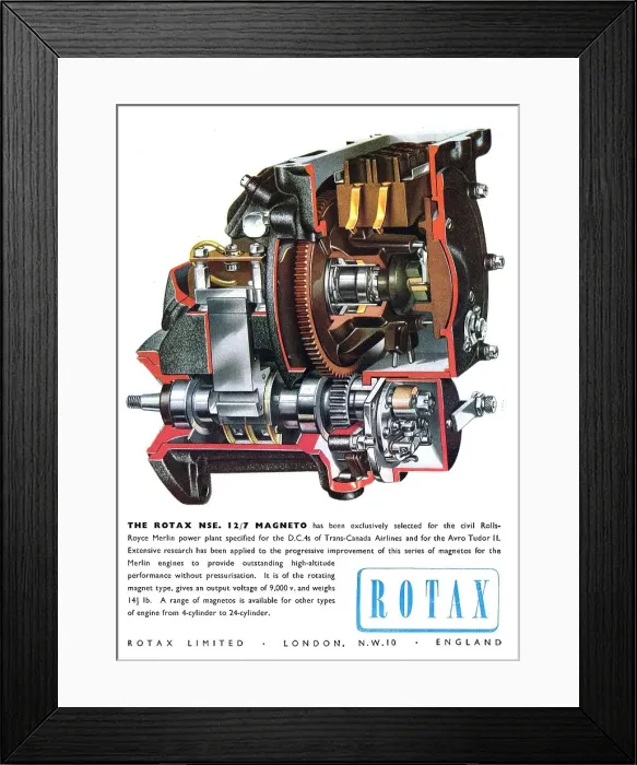 Framed Print : 13863476 Framed Print : 13863476