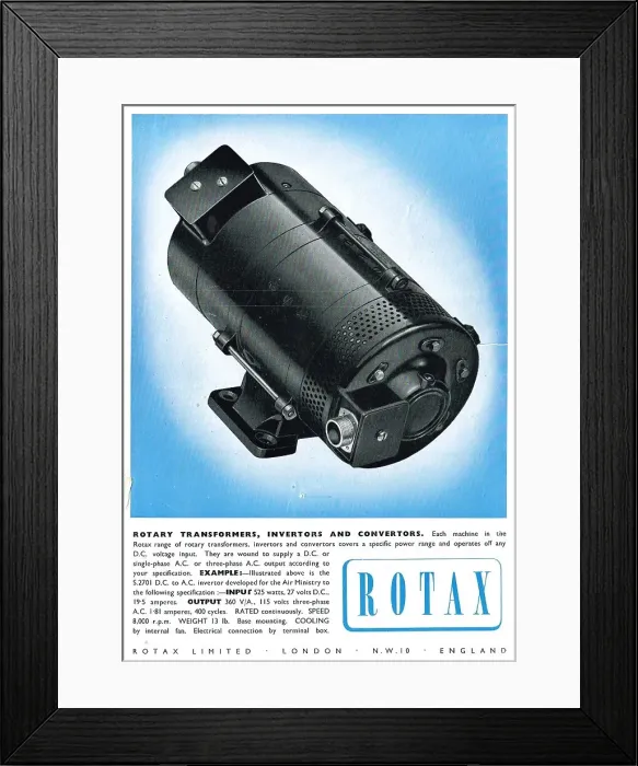 Framed Print : 13863477 Framed Print : 13863477