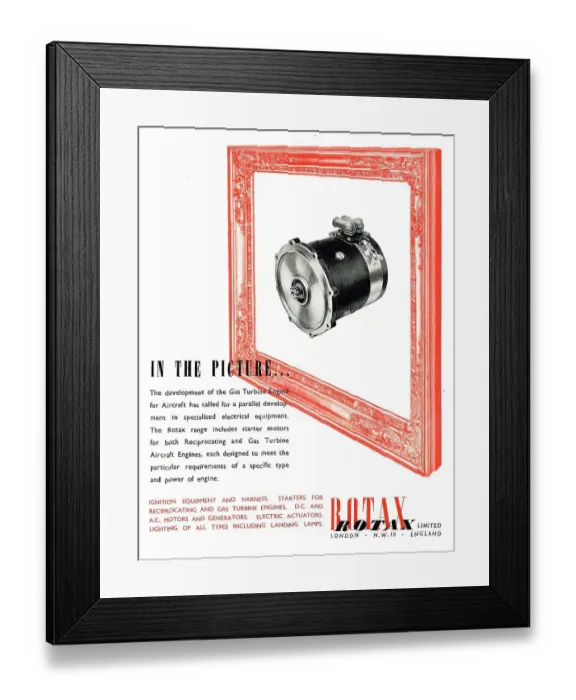 Framed Print : 13863479 Framed Print : 13863479