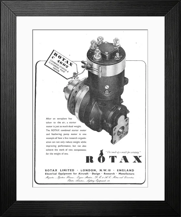 Framed Print : 13863480 Framed Print : 13863480