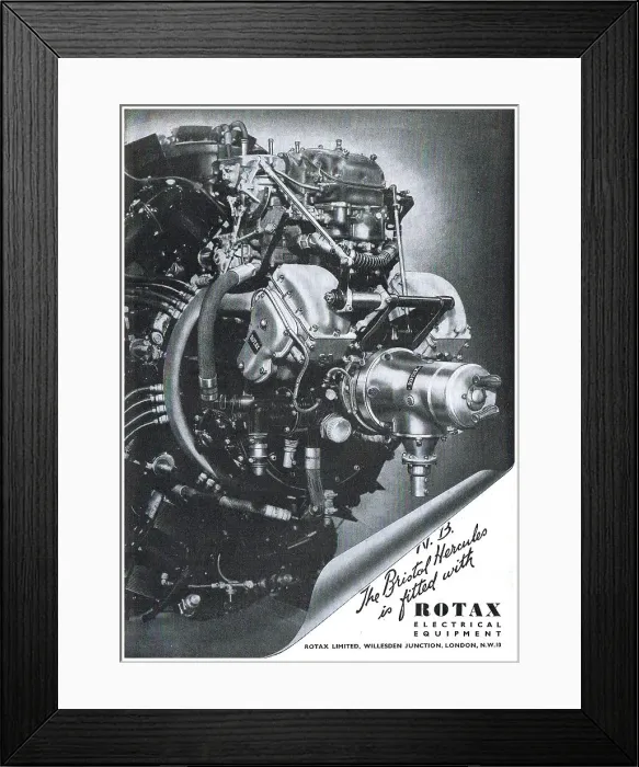 Framed Print : 13863483 Framed Print : 13863483