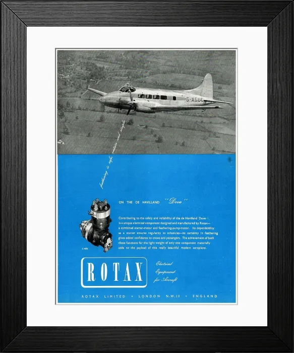 Framed Print : 13863485 Framed Print : 13863485