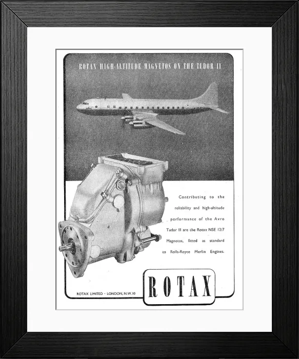 Framed Print : 13863484 Framed Print : 13863484