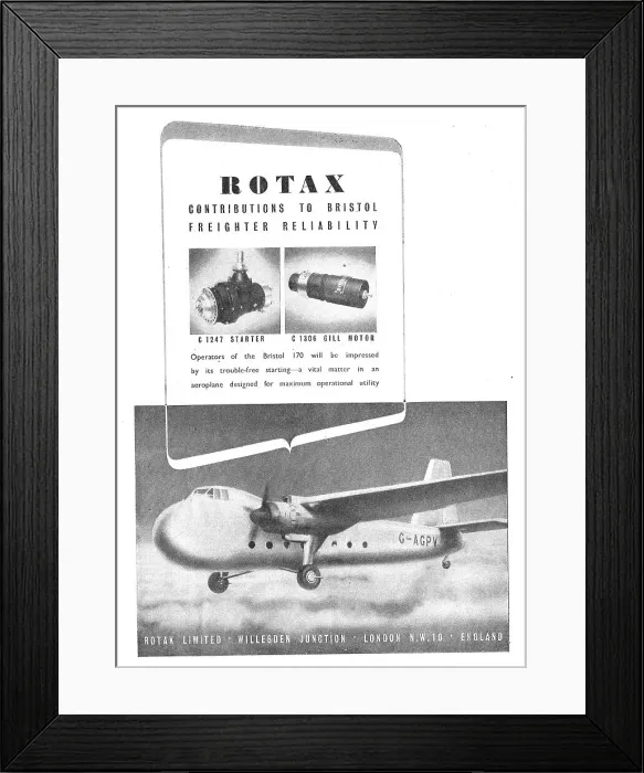 Framed Print : 13863490 Framed Print : 13863490