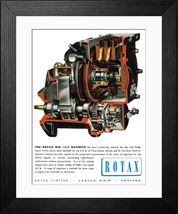 Framed Print : 13863492