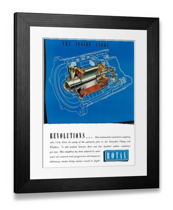 Framed Print : 13863496 Framed Print : 13863496