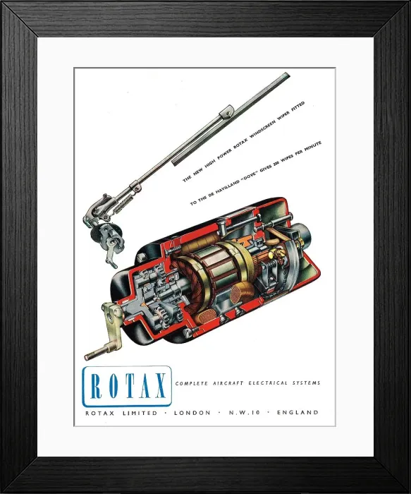 Framed Print : 13863501 Framed Print : 13863501