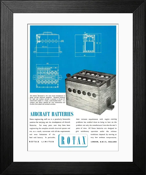 Framed Print : 13863502 Framed Print : 13863502