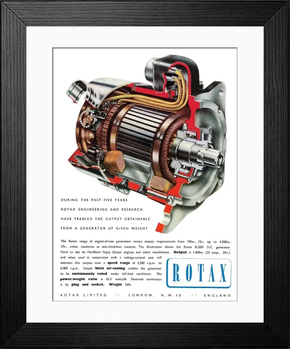 Framed Print : 13863504 Framed Print : 13863504