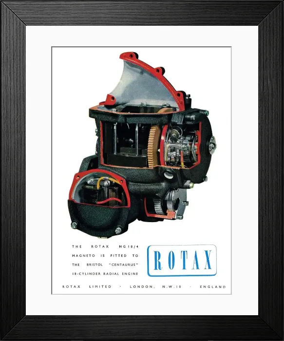 Framed Print : 13863505 Framed Print : 13863505