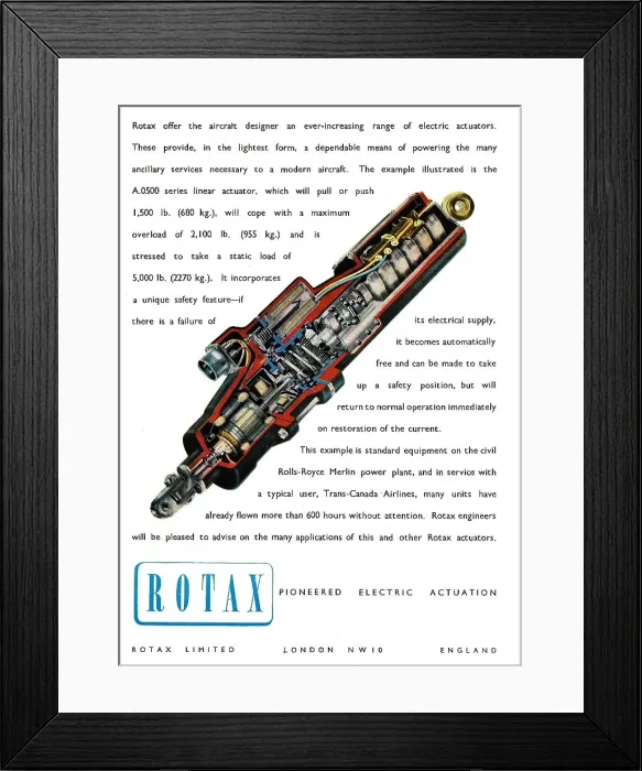 Framed Print : 13863503 Framed Print : 13863503