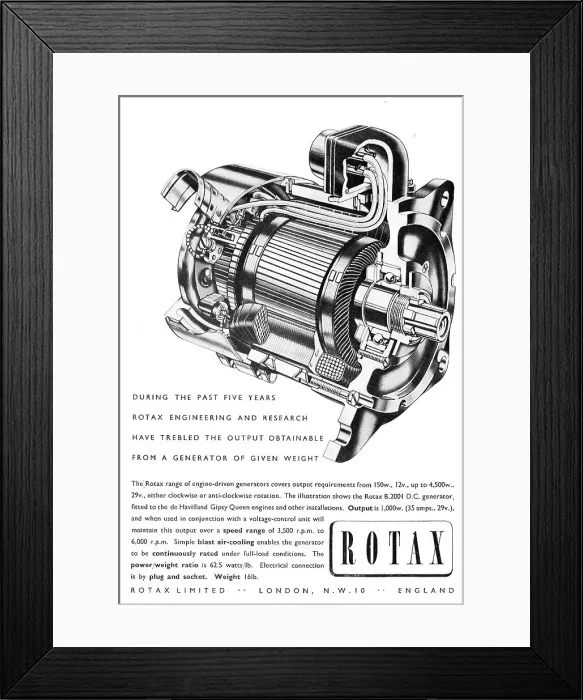 Framed Print : 13863509 Framed Print : 13863509