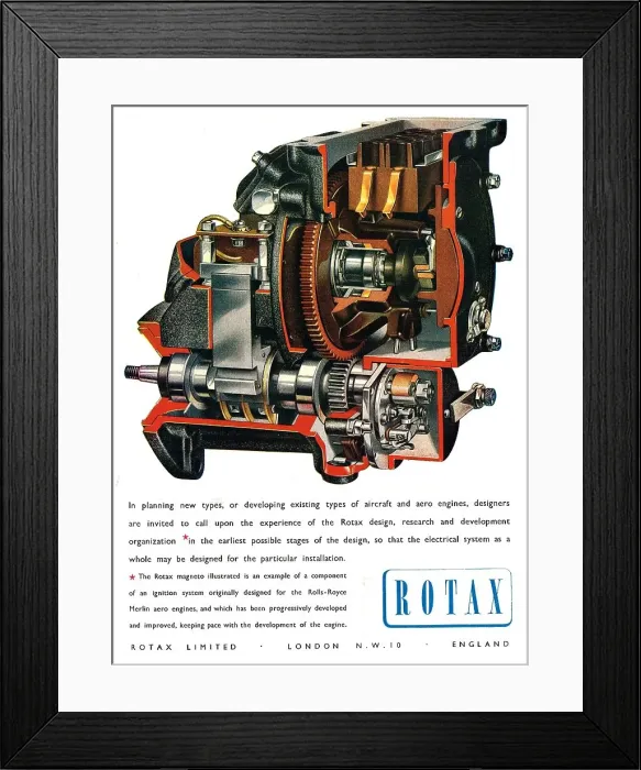 Framed Print : 13863512 Framed Print : 13863512