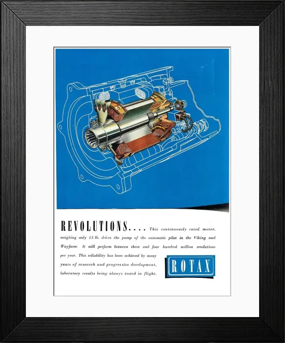 Framed Print : 13863513 Framed Print : 13863513