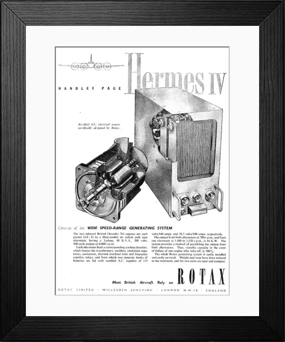 Framed Print : 13863514 Framed Print : 13863514