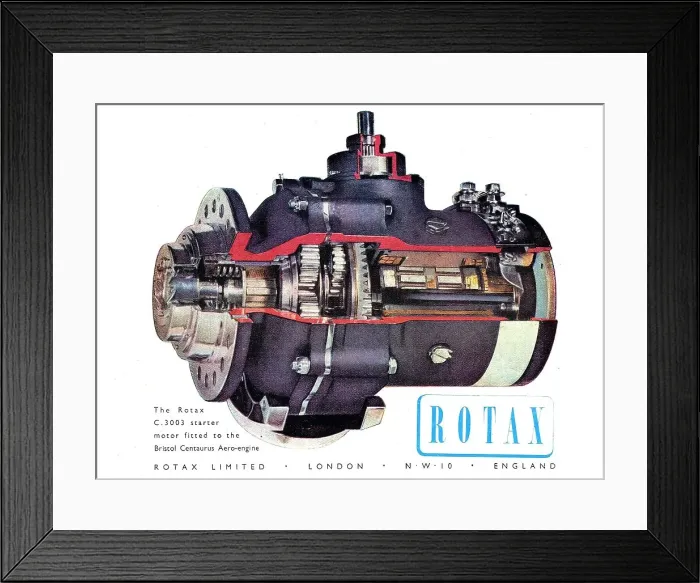 Framed Print : 13863510 Framed Print : 13863510