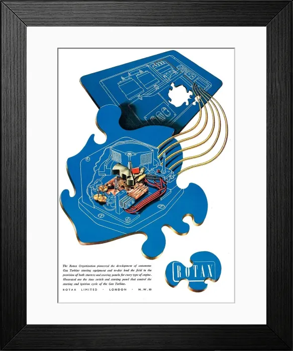 Framed Print : 13863517 Framed Print : 13863517