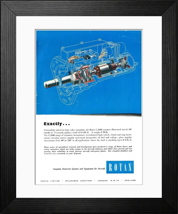 Framed Print : 13863516 Framed Print : 13863516