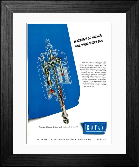 Framed Print : 13863520 Framed Print : 13863520