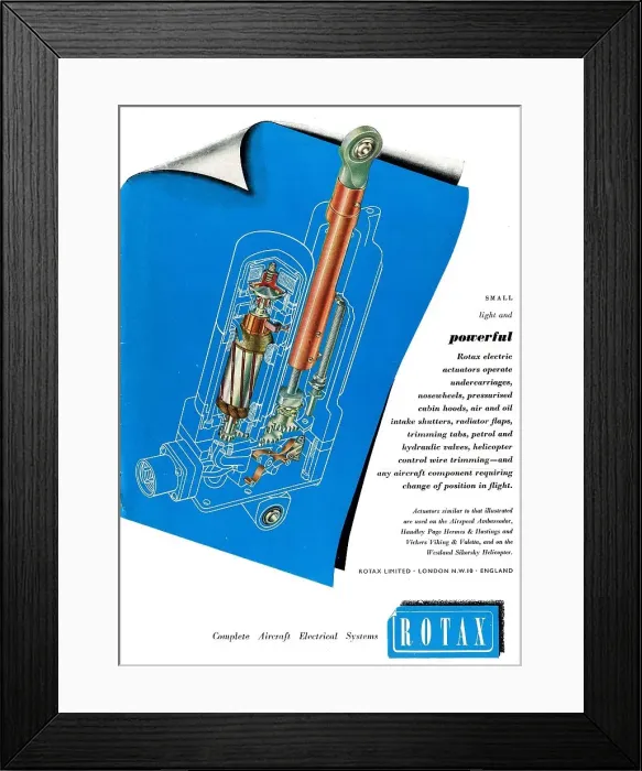 Framed Print : 13863521 Framed Print : 13863521