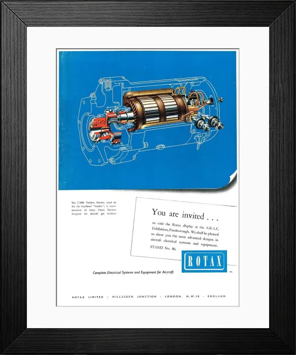 Framed Print : 13863518 Framed Print : 13863518