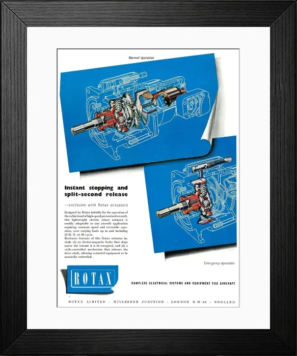 Framed Print : 13863522 Framed Print : 13863522