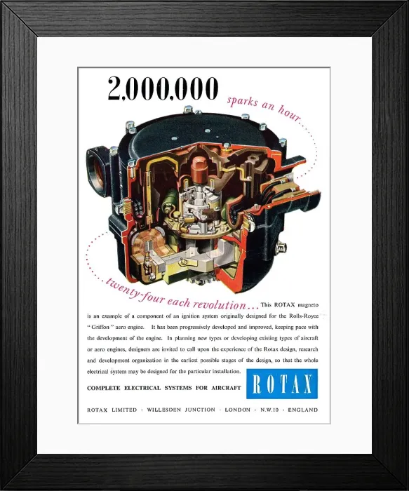 Framed Print : 13863527 Framed Print : 13863527