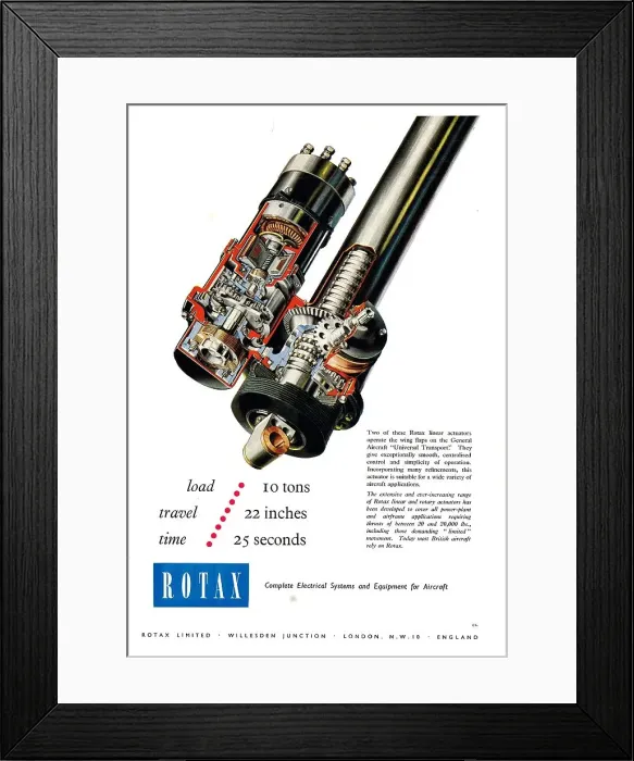 Framed Print : 13863528 Framed Print : 13863528