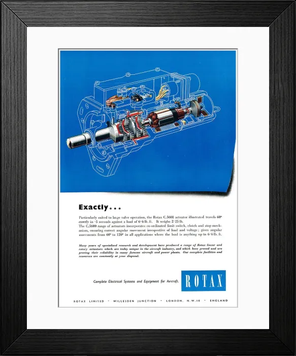 Framed Print : 13863529 Framed Print : 13863529