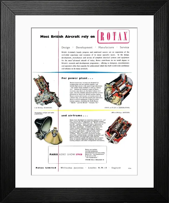 Framed Print : 13863530 Framed Print : 13863530