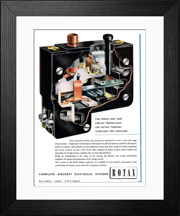Framed Print : 13863531 Framed Print : 13863531