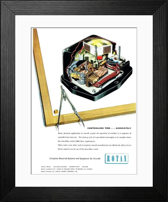 Framed Print : 13863533 Framed Print : 13863533