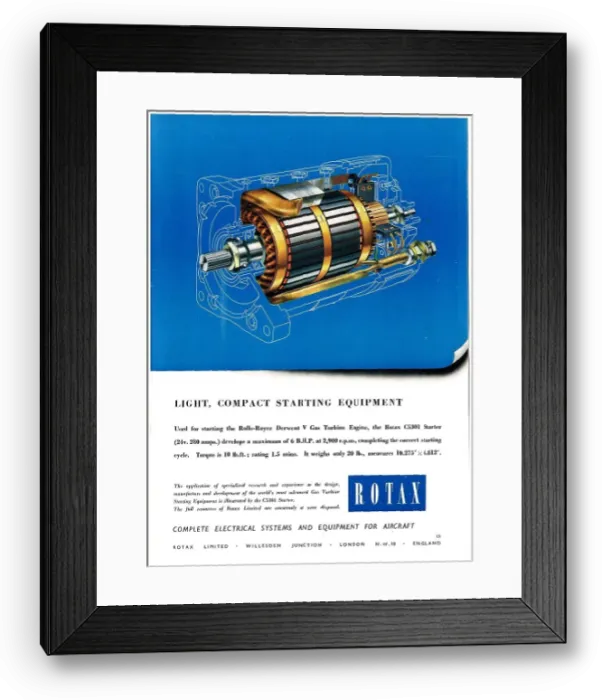Framed Print : 13863535 Framed Print : 13863535