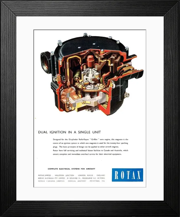 Framed Print : 13863532 Framed Print : 13863532