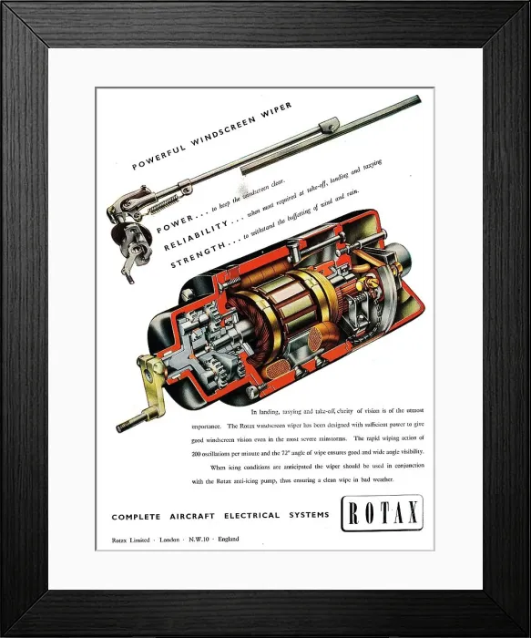 Framed Print : 13863536 Framed Print : 13863536