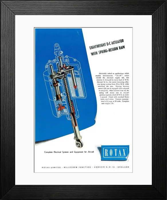 Framed Print : 13863537 Framed Print : 13863537