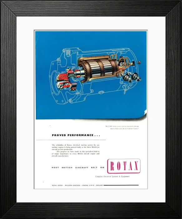Framed Print : 13863541 Framed Print : 13863541
