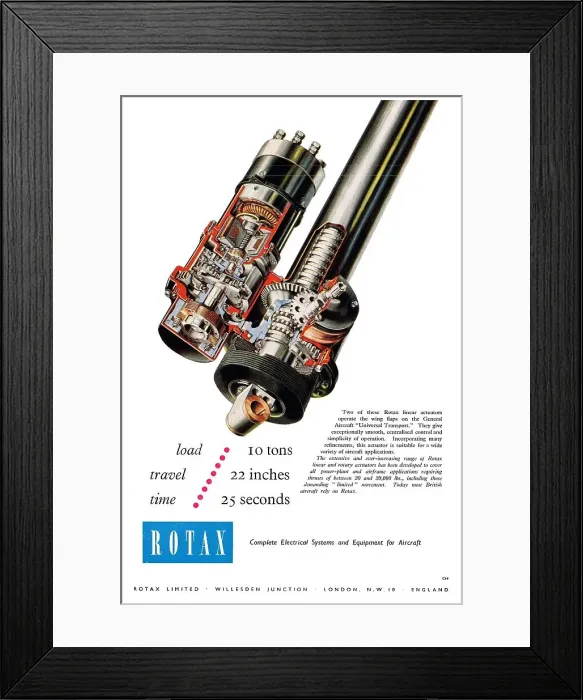 Framed Print : 13863542 Framed Print : 13863542