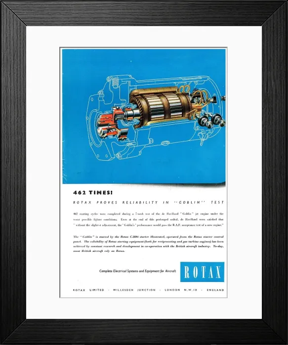 Framed Print : 13863544 Framed Print : 13863544