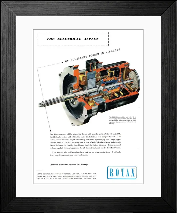 Framed Print : 13863548 Framed Print : 13863548