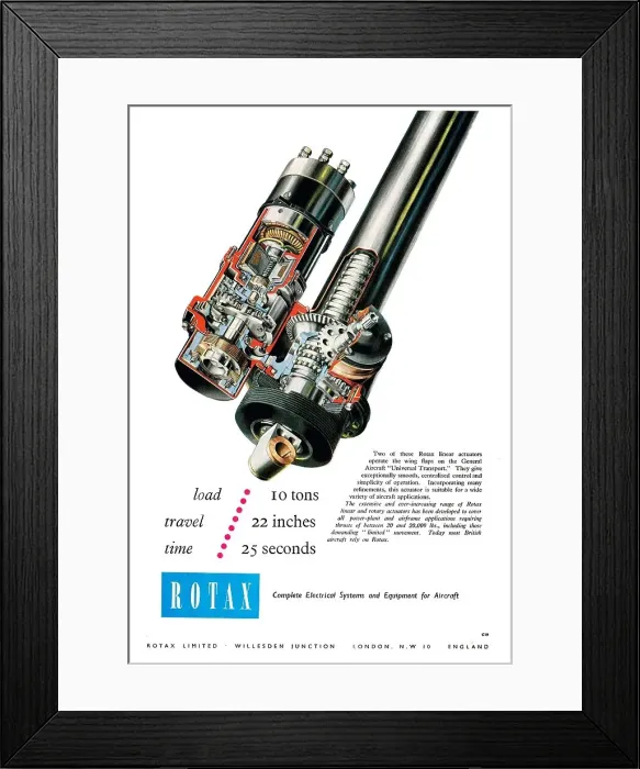 Framed Print : 13863550 Framed Print : 13863550