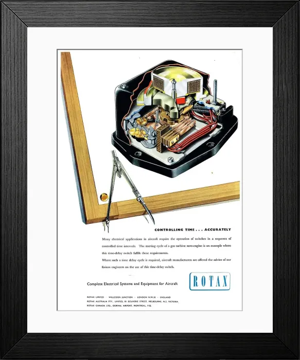 Framed Print : 13863551 Framed Print : 13863551
