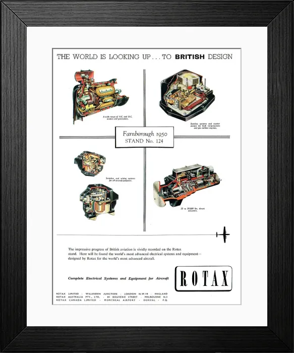 Framed Print : 13863553 Framed Print : 13863553