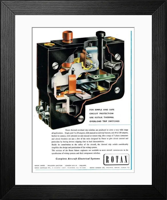 Framed Print : 13863556 Framed Print : 13863556