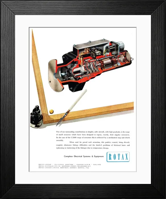 Framed Print : 13863557 Framed Print : 13863557
