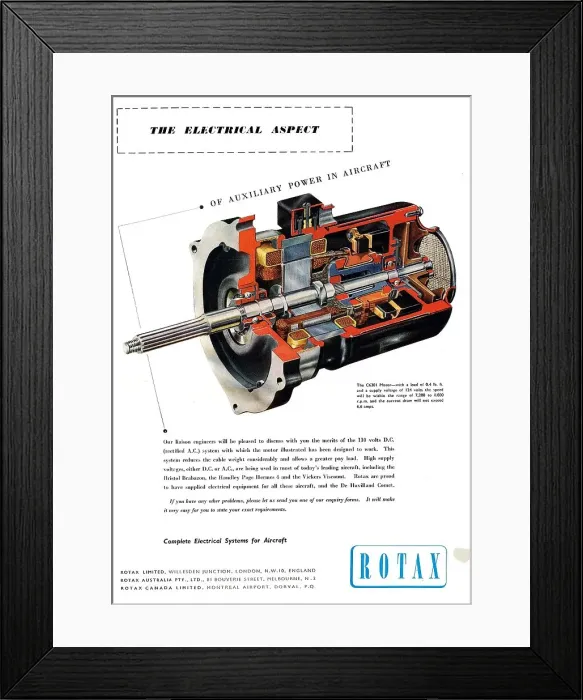 Framed Print : 13863558 Framed Print : 13863558