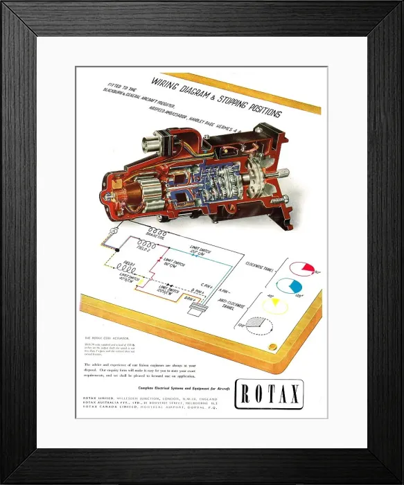 Framed Print : 13863560 Framed Print : 13863560