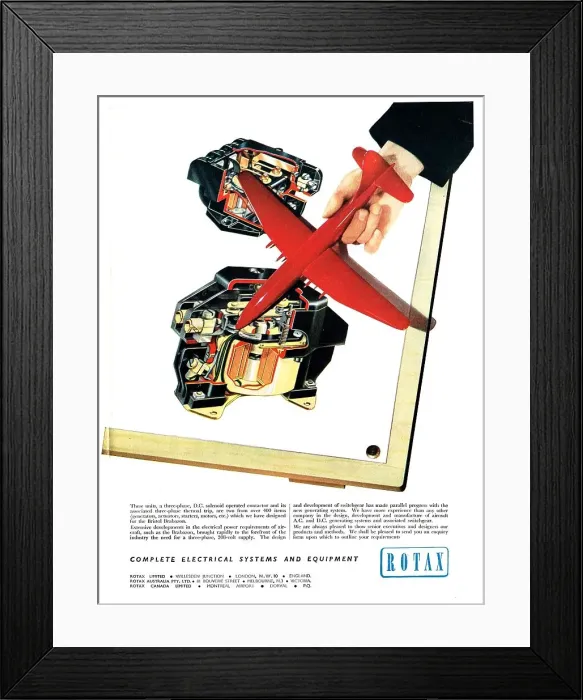 Framed Print : 13863561 Framed Print : 13863561