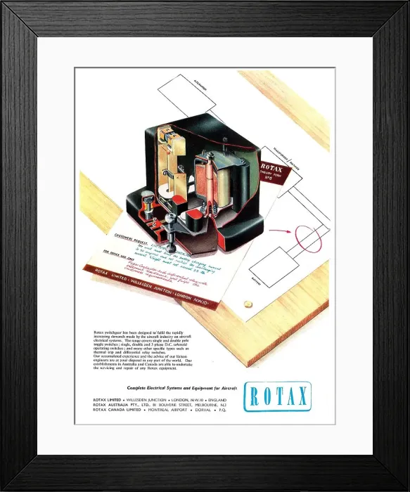 Framed Print : 13863566 Framed Print : 13863566